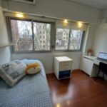 VENTA - Departamento - 53 entre 10 y 11 - La Plata