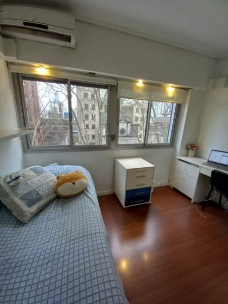 VENTA - Departamento - 53 entre 10 y 11 - La Plata