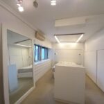 VENTA - Departamento - 53 entre 10 y 11 - La Plata