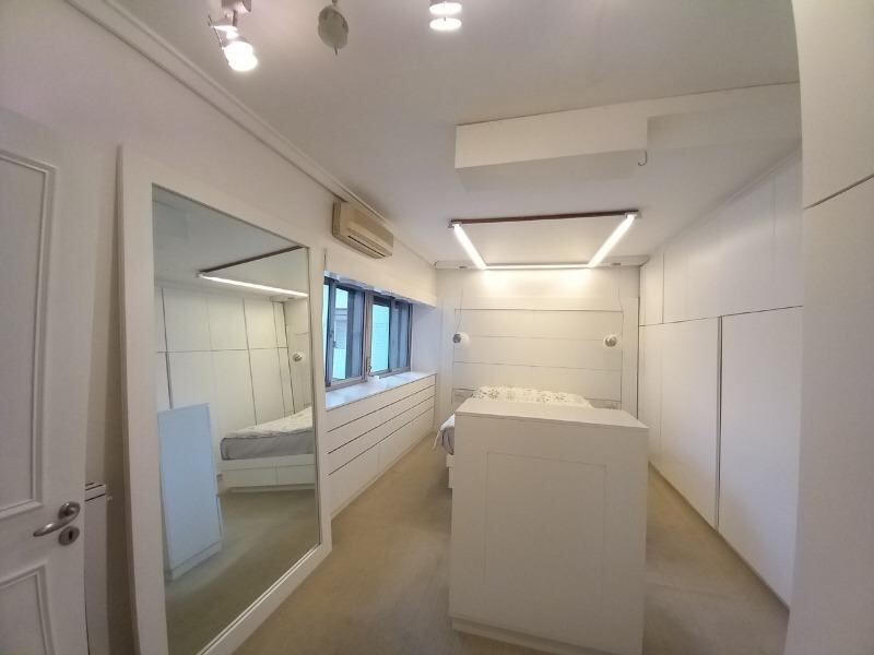 VENTA - Departamento - 53 entre 10 y 11 - La Plata