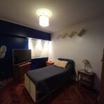 VENTA - Departamento - 53 entre 10 y 11 - La Plata