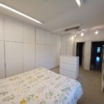VENTA - Departamento - 53 entre 10 y 11 - La Plata