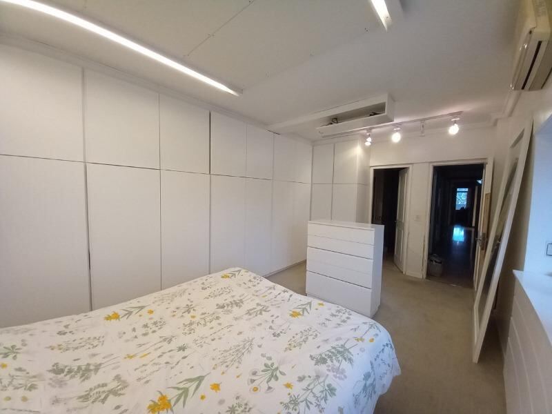 VENTA - Departamento - 53 entre 10 y 11 - La Plata