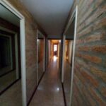 VENTA - Departamento - 53 entre 10 y 11 - La Plata