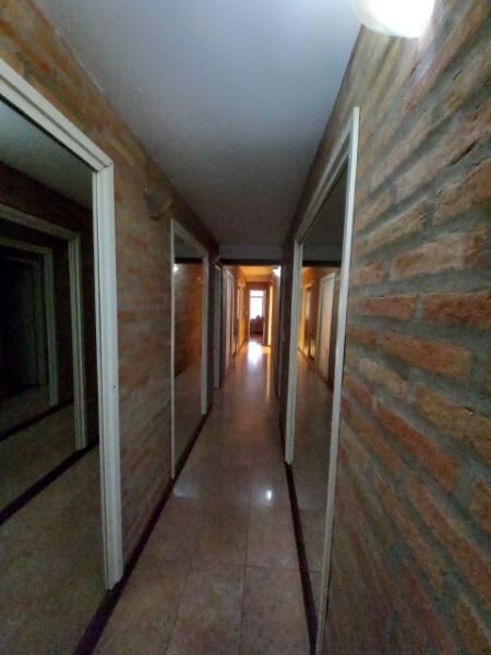 VENTA - Departamento - 53 entre 10 y 11 - La Plata