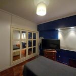 VENTA - Departamento - 53 entre 10 y 11 - La Plata