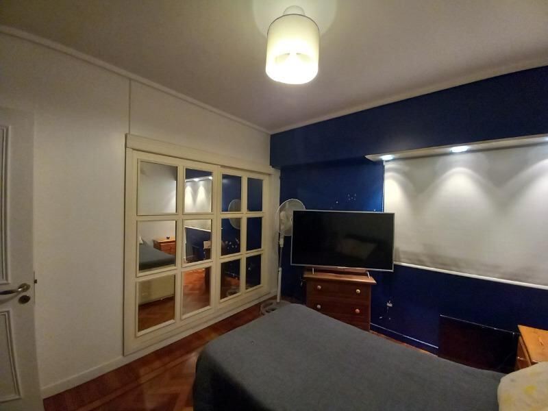 VENTA - Departamento - 53 entre 10 y 11 - La Plata