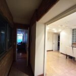 VENTA - Departamento - 53 entre 10 y 11 - La Plata