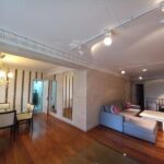 VENTA - Departamento - 53 entre 10 y 11 - La Plata