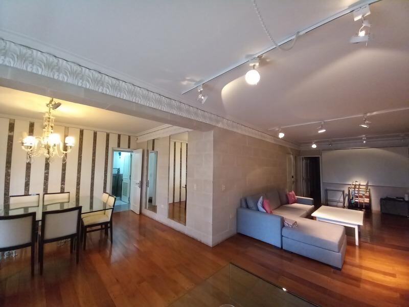 VENTA - Departamento - 53 entre 10 y 11 - La Plata