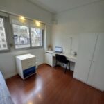 VENTA - Departamento - 53 entre 10 y 11 - La Plata