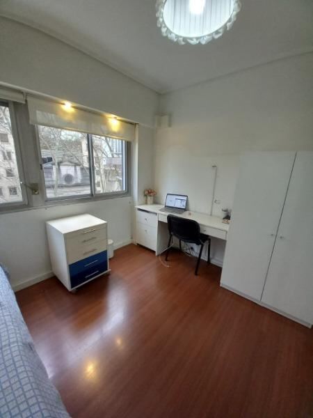 VENTA - Departamento - 53 entre 10 y 11 - La Plata