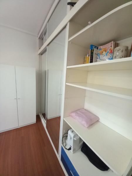 VENTA - Departamento - 53 entre 10 y 11 - La Plata