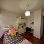 VENTA - Departamento - 53 entre 10 y 11 - La Plata