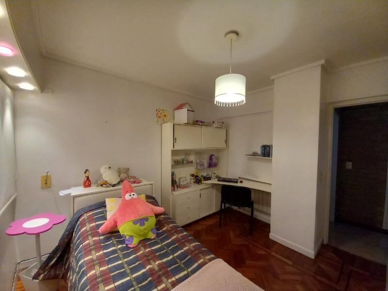 VENTA - Departamento - 53 entre 10 y 11 - La Plata