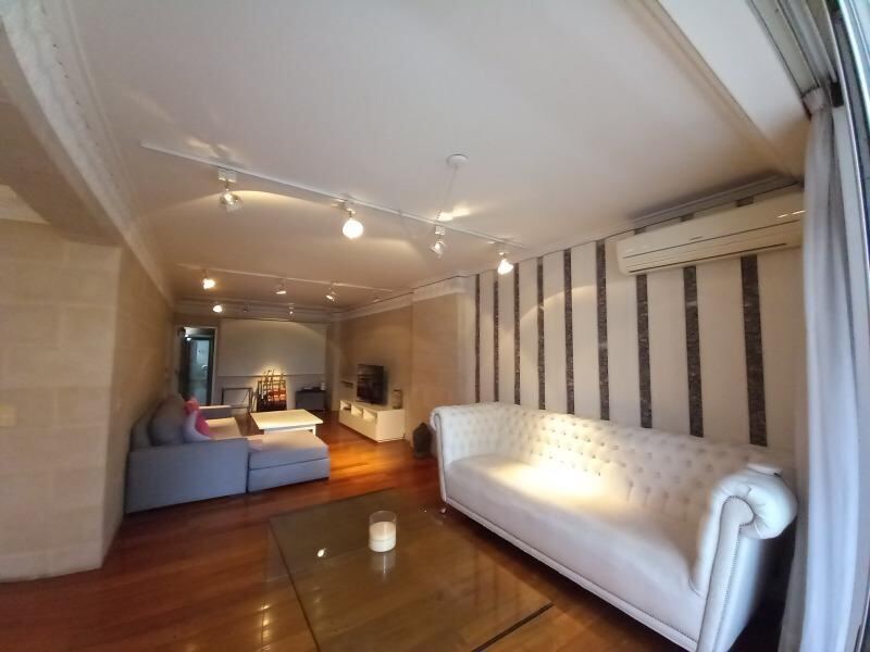 VENTA - Departamento - 53 entre 10 y 11 - La Plata