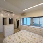 VENTA - Departamento - 53 entre 10 y 11 - La Plata