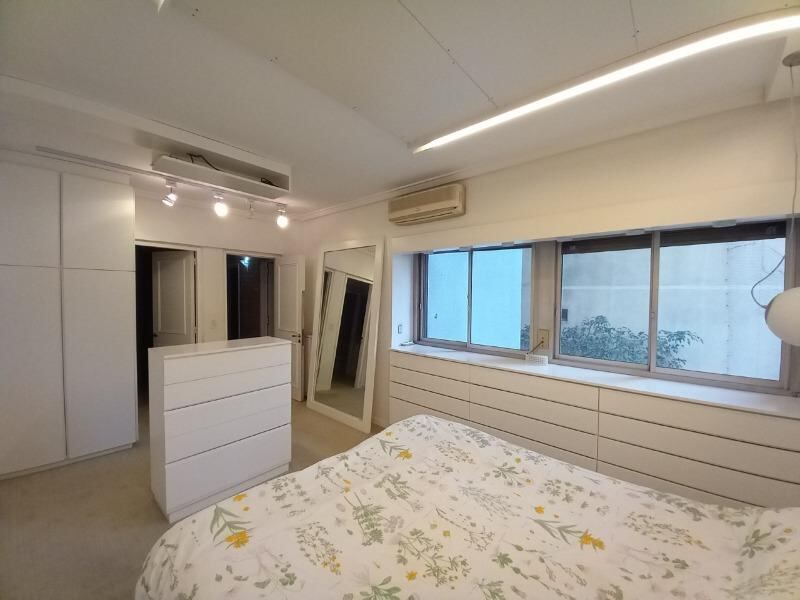 VENTA - Departamento - 53 entre 10 y 11 - La Plata