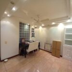 VENTA - Departamento - 53 entre 10 y 11 - La Plata