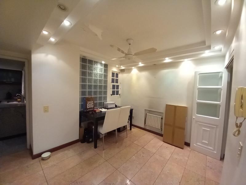 VENTA - Departamento - 53 entre 10 y 11 - La Plata