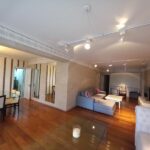 VENTA - Departamento - 53 entre 10 y 11 - La Plata