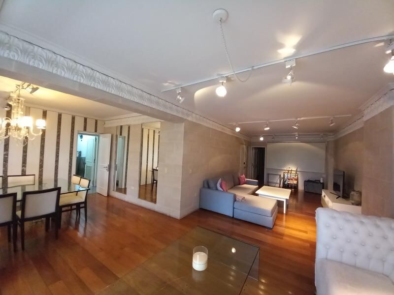 VENTA - Departamento - 53 entre 10 y 11 - La Plata