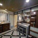 VENTA - Departamento - 53 entre 10 y 11 - La Plata