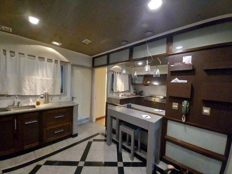 VENTA - Departamento - 53 entre 10 y 11 - La Plata