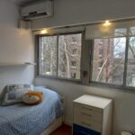 VENTA - Departamento - 53 entre 10 y 11 - La Plata