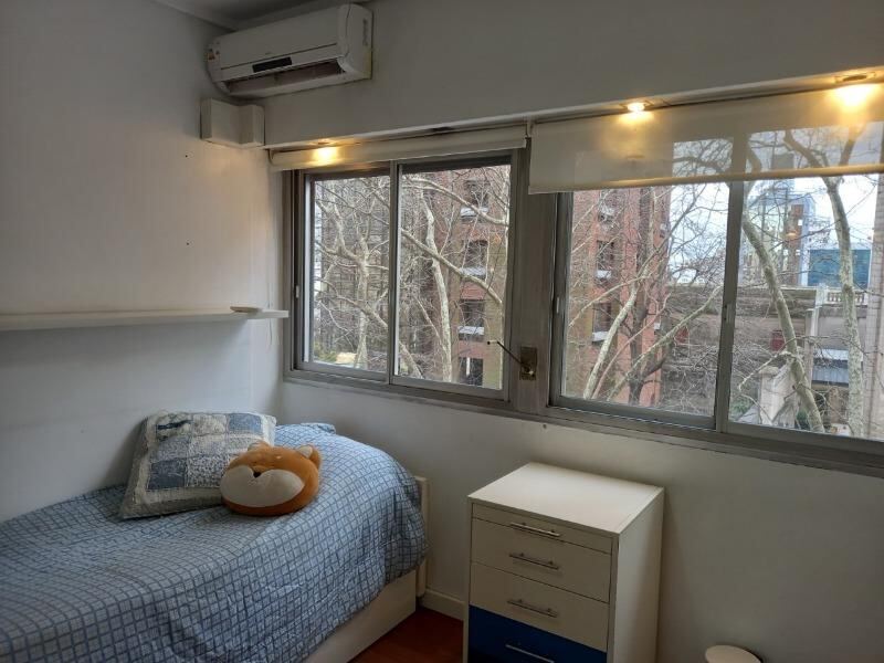 VENTA - Departamento - 53 entre 10 y 11 - La Plata