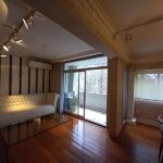 VENTA - Departamento - 53 entre 10 y 11 - La Plata