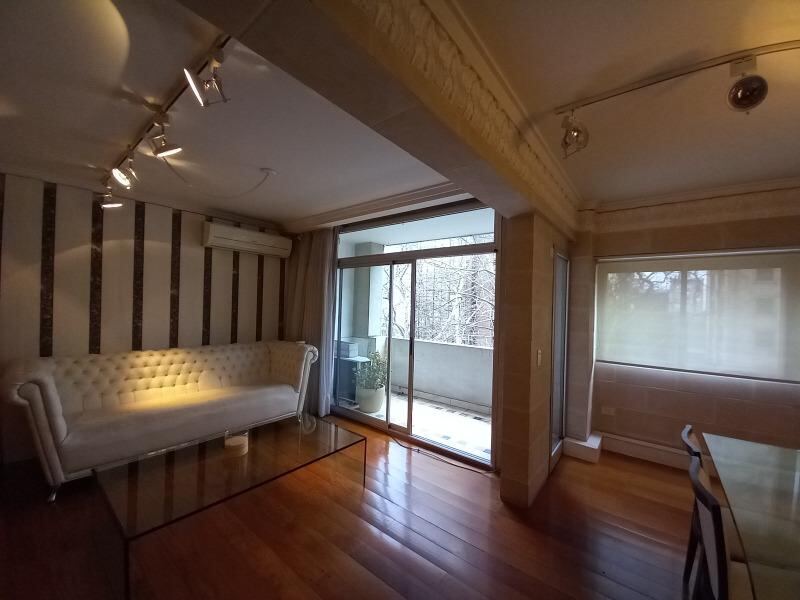 VENTA - Departamento - 53 entre 10 y 11 - La Plata