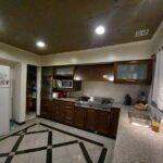 VENTA - Departamento - 53 entre 10 y 11 - La Plata