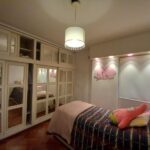 VENTA - Departamento - 53 entre 10 y 11 - La Plata