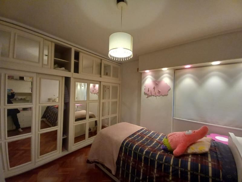 VENTA - Departamento - 53 entre 10 y 11 - La Plata