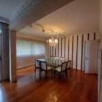 VENTA - Departamento - 53 entre 10 y 11 - La Plata