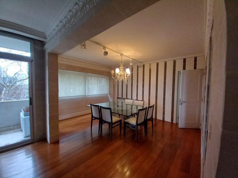 VENTA - Departamento - 53 entre 10 y 11 - La Plata