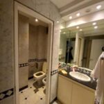 VENTA - Departamento - 53 entre 10 y 11 - La Plata