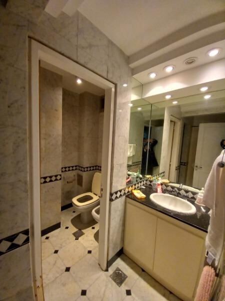 VENTA - Departamento - 53 entre 10 y 11 - La Plata