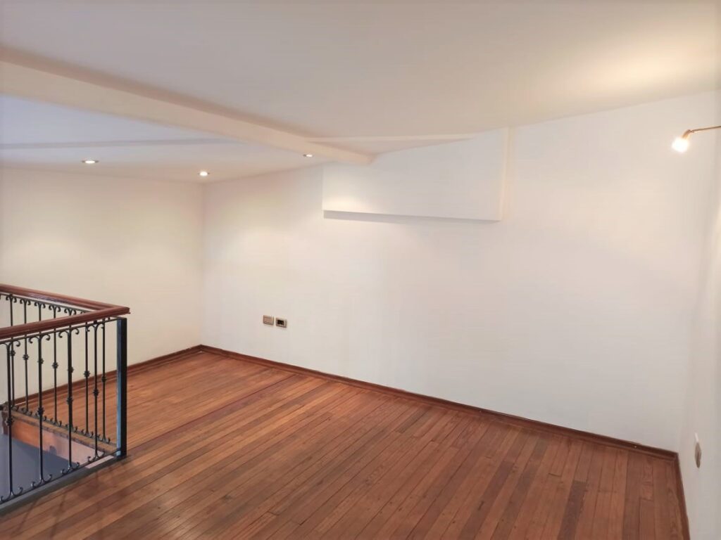 VENTA - Ph - 4 entre 64 y 65 - La Plata