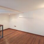 VENTA - Ph - 4 entre 64 y 65 - La Plata