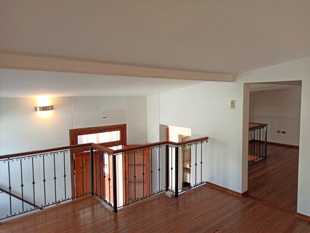 VENTA - Ph - 4 entre 64 y 65 - La Plata