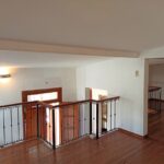 VENTA - Ph - 4 entre 64 y 65 - La Plata