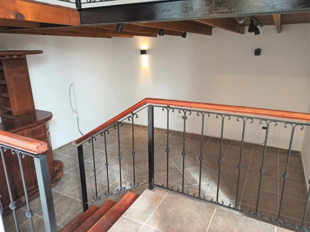 VENTA - Ph - 4 entre 64 y 65 - La Plata