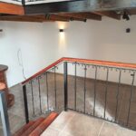 VENTA - Ph - 4 entre 64 y 65 - La Plata