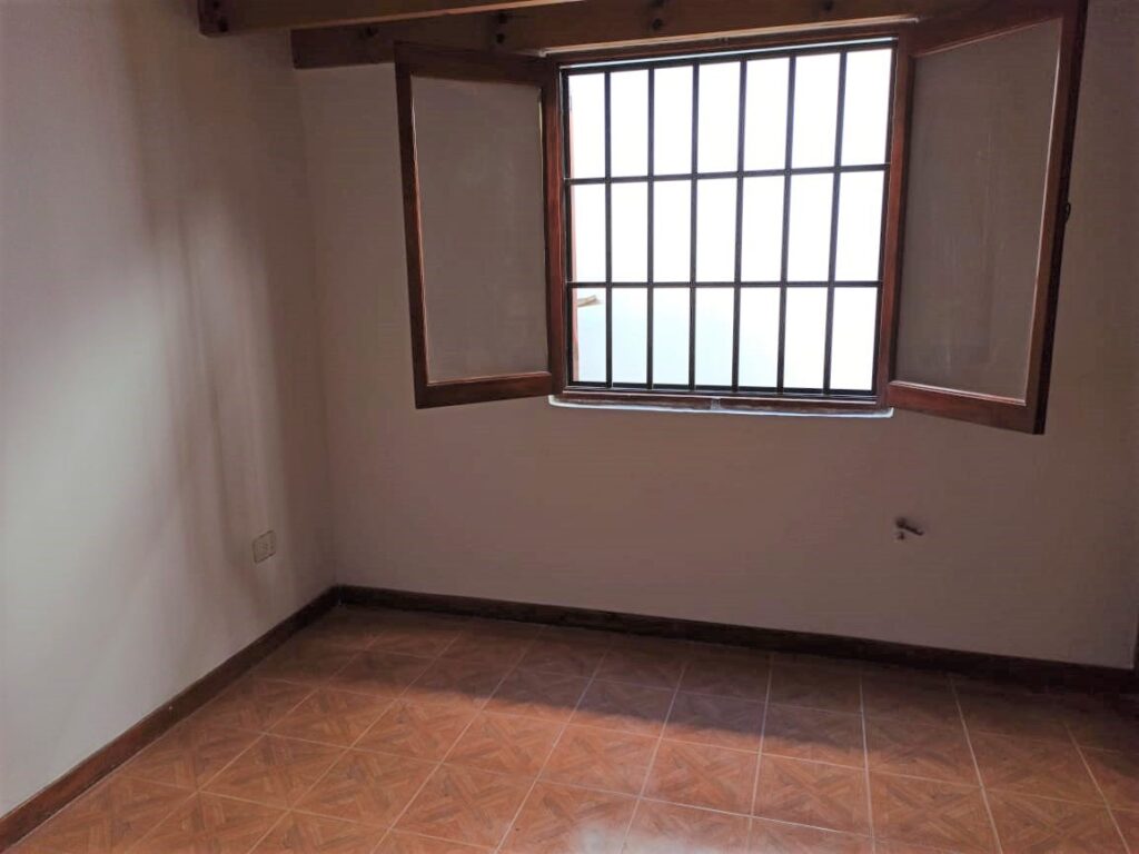 VENTA - Ph - 4 entre 64 y 65 - La Plata