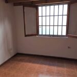 VENTA - Ph - 4 entre 64 y 65 - La Plata