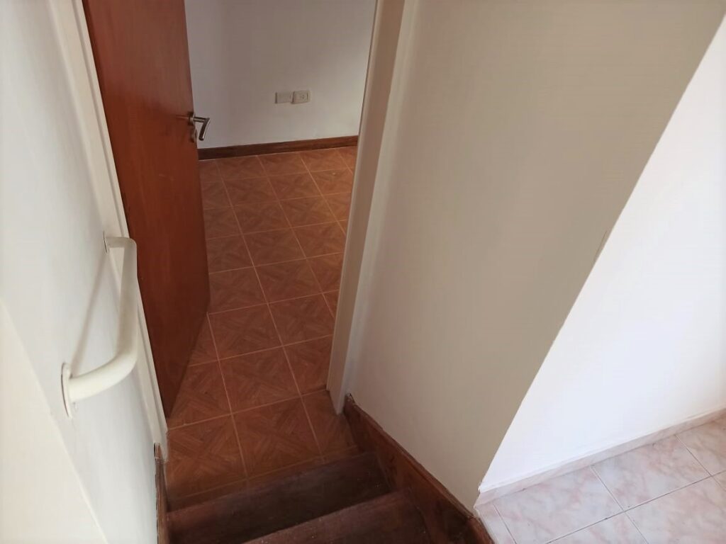 VENTA - Ph - 4 entre 64 y 65 - La Plata