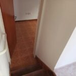 VENTA - Ph - 4 entre 64 y 65 - La Plata