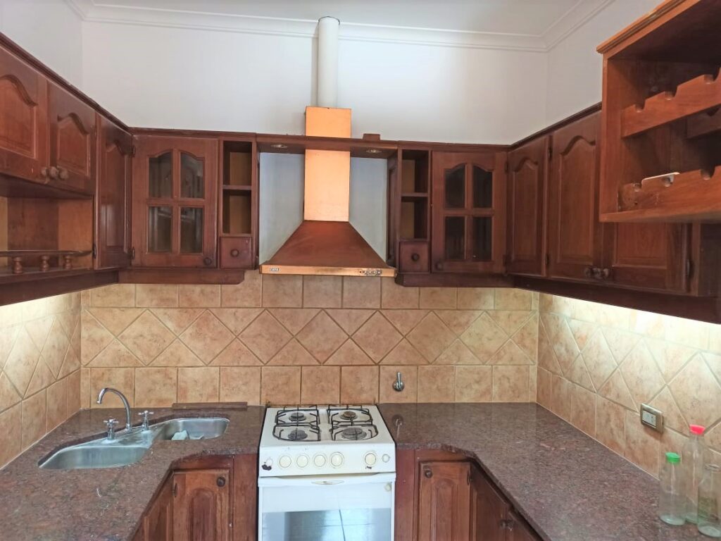 VENTA - Ph - 4 entre 64 y 65 - La Plata